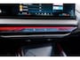 BMW X3 30e xDrive M Sport Pro 360 H&K 20" individual
