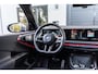 BMW X3 30e xDrive M Sport Pro 360 H&K 20" individual