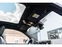 BMW X3 30e xDrive M Sport Pro 360 H&K 20" individual