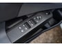 BMW X3 30e xDrive M Sport Pro 360 H&K 20" individual