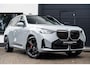 BMW X3 30e xDrive M Sport Pro 360 H&K 20" individual