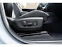 BMW X3 30e xDrive M Sport Pro 360 H&K 20" individual
