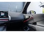 BMW X3 30e xDrive M Sport Pro 360 H&K 20" individual