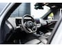 BMW X3 30e xDrive M Sport Pro 360 H&K 20" individual