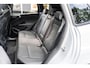 BMW X3 30e xDrive M Sport Pro 360 H&K 20" individual