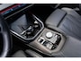 BMW X3 30e xDrive M Sport Pro 360 H&K 20" individual