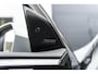 BMW X3 30e xDrive M Sport Pro 360 H&K 20" individual