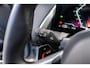 BMW X3 30e xDrive M Sport Pro 360 H&K 20" individual