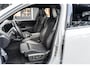 BMW X3 30e xDrive M Sport Pro 360 H&K 20" individual