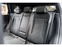 BMW X3 30e xDrive M Sport Pro 360 H&K 20" individual