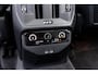 BMW X3 30e xDrive M Sport Pro 360 H&K 20" individual