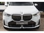 BMW X3 30e xDrive M Sport Pro 360 H&K 20" individual
