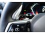 BMW X3 30e xDrive M Sport Pro 360 H&K 20" individual