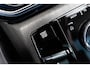 BMW X3 30e xDrive M Sport Pro 360 H&K 20" individual