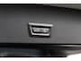 BMW X3 30e xDrive M Sport Pro 360 H&K 20" individual