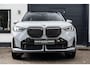 BMW X3 30e xDrive M Sport Pro 360 H&K 20" individual