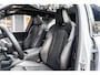 BMW X3 30e xDrive M Sport Pro 360 H&K 20" individual