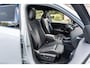 BMW X3 30e xDrive M Sport Pro 360 H&K 20" individual