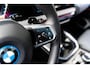 BMW X3 30e xDrive M Sport Pro 360 H&K 20" individual