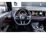 BMW X3 30e xDrive M Sport Pro 360 H&K 20" individual