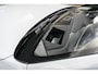 BMW X3 30e xDrive M Sport Pro 360 H&K 20" individual