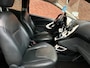 Ford Ka 1.2 Titanium |Clima |Stoelverw |Nieuwe APK