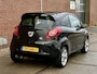 Ford Ka 1.2 Titanium |Clima |Stoelverw |Nieuwe APK