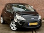 Ford Ka 1.2 Titanium |Clima |Stoelverw |Nieuwe APK