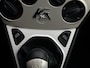 Ford Ka 1.2 Titanium |Clima |Stoelverw |Nieuwe APK
