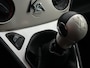 Ford Ka 1.2 Titanium |Clima |Stoelverw |Nieuwe APK