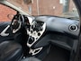 Ford Ka 1.2 Titanium |Clima |Stoelverw |Nieuwe APK