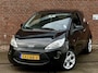 Ford Ka 1.2 Titanium |Clima |Stoelverw |Nieuwe APK