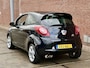 Ford Ka 1.2 Titanium |Clima |Stoelverw |Nieuwe APK