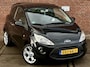 Ford Ka 1.2 Titanium |Clima |Stoelverw |Nieuwe APK