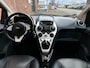 Ford Ka 1.2 Titanium |Clima |Stoelverw |Nieuwe APK