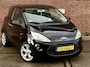 Ford Ka 1.2 Titanium |Clima |Stoelverw |Nieuwe APK
