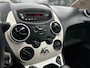 Ford Ka 1.2 Titanium |Clima |Stoelverw |Nieuwe APK