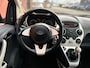 Ford Ka 1.2 Titanium |Clima |Stoelverw |Nieuwe APK