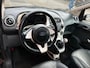 Ford Ka 1.2 Titanium |Clima |Stoelverw |Nieuwe APK
