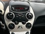 Ford Ka 1.2 Titanium |Clima |Stoelverw |Nieuwe APK
