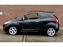 Ford Ka 1.2 Titanium |Clima |Stoelverw |Nieuwe APK