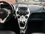 Ford Ka 1.2 Titanium |Clima |Stoelverw |Nieuwe APK