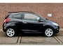 Ford Ka 1.2 Titanium |Clima |Stoelverw |Nieuwe APK