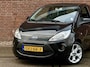 Ford Ka 1.2 Titanium |Clima |Stoelverw |Nieuwe APK