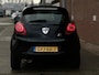 Ford Ka 1.2 Titanium |Clima |Stoelverw |Nieuwe APK