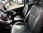 Ford Ka 1.2 Titanium |Clima |Stoelverw |Nieuwe APK