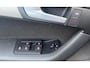 Audi A3 Sportback 2.0 FSI Ambition |S-Line | Bose Sound | Pano | Cruise | Apk nw