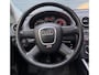 Audi A3 Sportback 2.0 FSI Ambition |S-Line | Bose Sound | Pano | Cruise | Apk nw