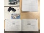 Audi A3 Sportback 2.0 FSI Ambition |S-Line | Bose Sound | Pano | Cruise | Apk nw
