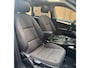 Audi A3 Sportback 2.0 FSI Ambition |S-Line | Bose Sound | Pano | Cruise | Apk nw